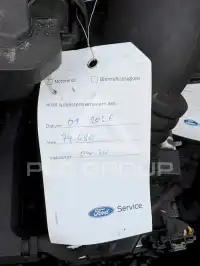 2021 KIA Picanto
