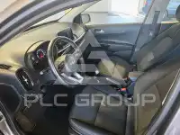 2021 KIA Picanto