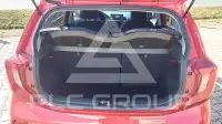 2021 KIA Picanto