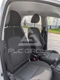 2021 KIA Picanto