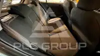 2021 KIA Picanto