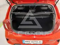 2021 KIA Picanto