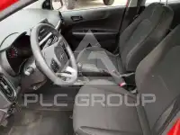 2021 KIA Picanto