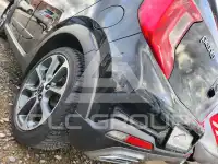 2021 KIA Picanto