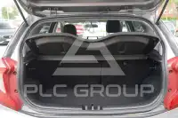 2021 KIA Picanto