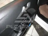 2021 KIA Picanto