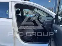 2021 KIA Picanto