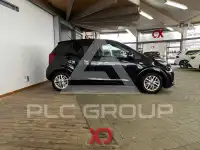 2021 KIA Picanto