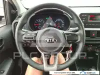 2021 KIA Picanto
