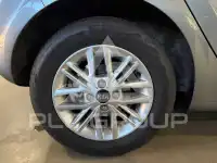 2021 KIA Picanto