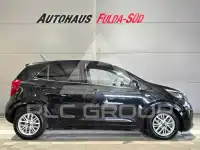 2021 KIA Picanto