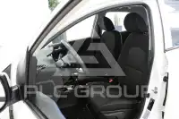 2021 KIA Picanto