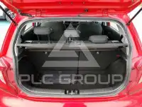 2021 KIA Picanto
