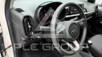 2021 KIA Picanto