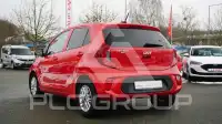 2021 KIA Picanto