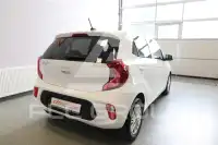 2021 KIA Picanto
