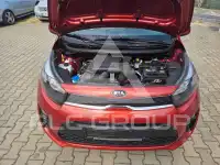 2021 KIA Picanto