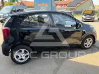 2021 KIA Picanto