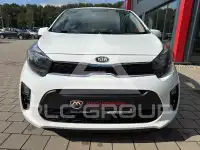 2021 KIA Picanto