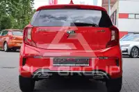 2021 KIA Picanto