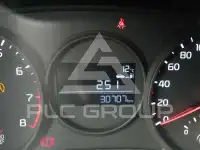 2021 KIA Picanto