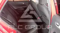 2021 KIA Picanto