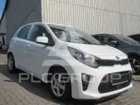 2021 KIA Picanto
