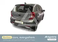 2021 KIA Picanto