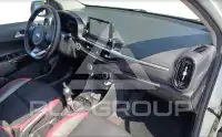 2021 KIA Picanto