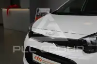 2021 KIA Picanto