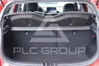 2021 KIA Picanto