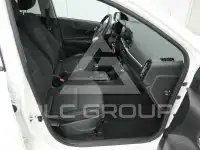 2021 KIA Picanto