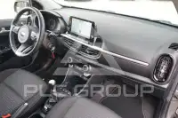 2021 KIA Picanto