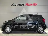 2021 KIA Picanto