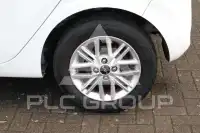 2021 KIA Picanto