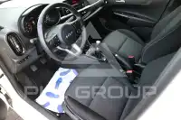 2021 KIA Picanto