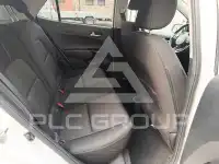 2021 KIA Picanto