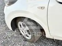 2021 KIA Picanto