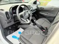 2021 KIA Picanto