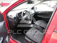 2021 KIA Picanto