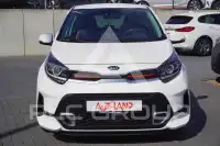 2021 KIA Picanto