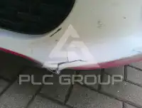 2021 KIA Picanto