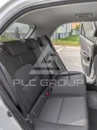 2021 KIA Picanto