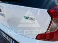 2021 KIA Picanto