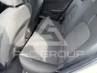 2021 KIA Picanto