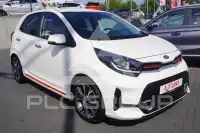 2021 KIA Picanto