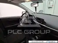 2021 KIA Picanto
