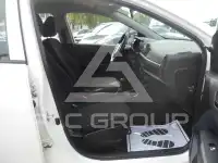 2021 KIA Picanto