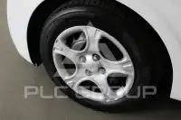 2021 KIA Picanto