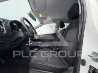 2021 KIA Picanto